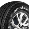 Apollo Altrust Grip ขนาด 205/70R15