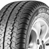 Giti VAN600 V1 ขนาด 215/75R16