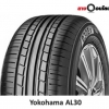 Alliance AL30 (Yokohama) ขนาด 175/70R13
