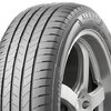 Bridgestone Alenza 001 ขนาด 215/60R16