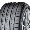 Yokohama ADVAN Sport V105 Runflit ขนาด 245/40R18
