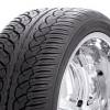 Yokohama PARADA Spec X ขนาด 275/45R20