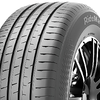 Goodride G127 ขนาด 175/70R13