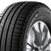 Michelin PrimacySUV+ ขนาด 205/70R15