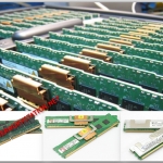 00D5016 [ขาย,จำหน่าย,ราคา] IBM8GB (1x8GB, 2Rx8, 1.35V) PC3L-12800 CL11 ECC DDR3 1600MHz LP UDIMM