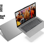 รับซื้อ Notebook นครปฐม | รับซื้อโน็ตบุ๊ค นครปฐม เช็คราคาได้ตลอดเวลา line @buyall โทร 081-9160211