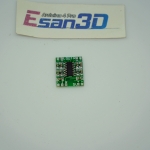 PAM8403 mini digital amplifier