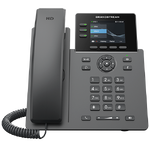 Grandstream GRP2611G
