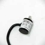 Absolute Rotary Encoder 12bit