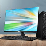 รับซื้อ Computer นครปฐม | รับซื้อคอมพิวเตอร์ นครปฐม เช็คราคาได้ตลอดเวลา line @buyall โทร 081-9160211