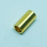 Slide block 8mm (8x11x22mm)