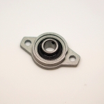 Aligned bearing รอง Rod shaft หรือ Lead screw 12mm (KFL001)