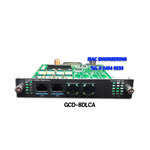 GCD-8DLCA