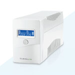 • D-1000I 1kVA/550W