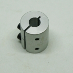 Rigid Coupling (6x8x25 mm)
