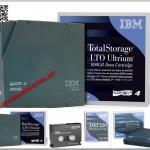 46C5368 [ขาย,จำหน่าย,ราคา] IBM RDX 500GB Cartridge