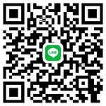 ให้เช่าคอนโด IDEO MOBI พระราม 9 อัพเดท 2020