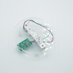 ชุดคิทวัดน้ำหนัก Load cell