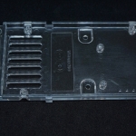 Arduino Mega2560 based