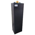 SPA แบตเตอรี่สำรองรถโฟล์คลิฟท์ไฟฟ้า 7PzB525