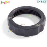 Intex Electrolytic Cell Nut For Saltwater System No.11582