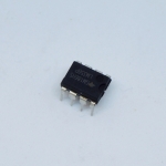 LM358 dual-operational amplifier