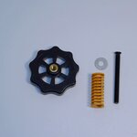 ชุด Heat Bed Leveling M4 (ใหญ่)