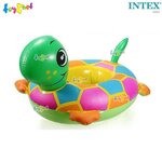 Intex See-Me-Sit Rider No.58511