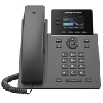 Grandstream GRP2610P