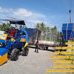 รถรับจ้างขนของรัชดา ประเภทไหนดีที่ตอบโจทย์งานขนย้ายคอนโด098-3570925 คุณไก่