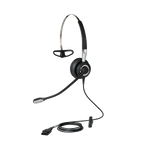 Jabra BIZ 2400 II Mono