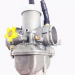 คาบูเรเตอร์ HONDA NSR 150 PROARM