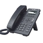 ATCOM โทรศัพท์ IP รุ่น D26, 6 SIP Accounts