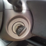 ช่างกุญแจอำเภอ บ้านแหลม 0850719056