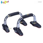 Liveup ส่งฟรี ที่จับสำหรับวิดพื้น (เหล็ก) รุ่น LS3162