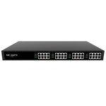 Yeastar TA3200Analog VoIP Gateway * 32 FXS Ports
