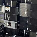 รับซื้อคอมเสีย รับซื้อคอมพิวเตอร์เสีย รับซื้อ pc เสีย รับซื้ออุปกรณ์ไอทีเสีย รับซื้อ cpu เสียโดยทีมงานพร้อมบริการทุกจังหวัด เหนือใต้ออกตก ติดต่อทาง line @buyall