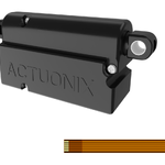 PQ12-P Linear Actuator with Feedback