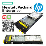HP 810760-001,HP 810760-001,HP 1.8TB,10K,12G SAS,2.5IN,HDD,3PAR,Storeserv 8000, 8200