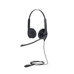 Jabra BIZ 1500 Duo