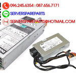 Dell 250W ,Power Supply ,Dell PowerEdge R210, R210 II