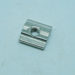 T-Nut M6 สำหรับ 3030 3060