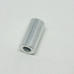 5.3x10x20mm V-slot spacers