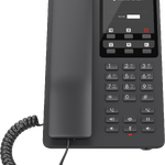 Grandstream GHP621 Hotel Phone