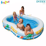 Intex Holiday Sunshine Pool no.56490