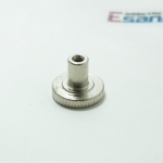 M3 Screw Adjustable Nut (ขายาว)