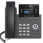 Grandstream GRP2612W