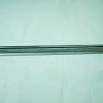 Linear guild SBR 16mm ยาว 600mm