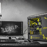 รับซื้อ PCประกอบ นครปฐม | รับซื้อ คอมพิวเตอร์ประกอบ นครปฐม เช็คราคาได้ตลอดเวลา line @buyall โทร 081-9160211