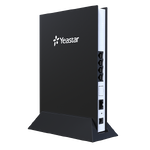 Yeastar TA400 Analog VoIP Gateway * 4 FXS Ports